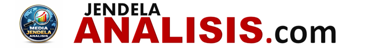 JENDELA ANALISIS.COM