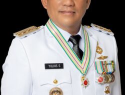 PSEL SOLUSI PENGOLAHAN SAMPAH DI SULUT