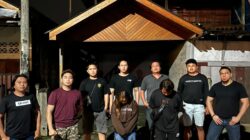 Suami Sah Laporkan Istri, Tim Resmob Amankan Pasangan Terduga Perzinahan NM (28) dan MD (48) 