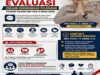 Polres Minahasa Evaluasi Dugaan Kekurangan Pelayanan terhadap Pelapor yang Viral di Media Sosial.