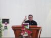 DPRD Minahasa Mulai Bahas Ranperda Pertanggungjawaban APBD 2025, Pemkab Pertahankan Opini WTP ke-12 Berturut-turut