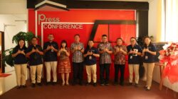 BPJS Kesehatan dan Pemkab Minahasa Selatan Perkuat Sinergi Program JKN