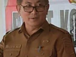 Pemkab Minahasa Tegaskan Gaji PPPK Paruh Waktu Rp2 Juta, 410 Tenaga Pendidikan Terima Penghasilan Penuh. 