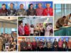 60 Kepala Daerah se-Indonesia Ikuti Kerja Sama Digitalisasi Pajak dan Pertanahan, Minahasa Siap Replikasi Sistem Tangerang Selatan